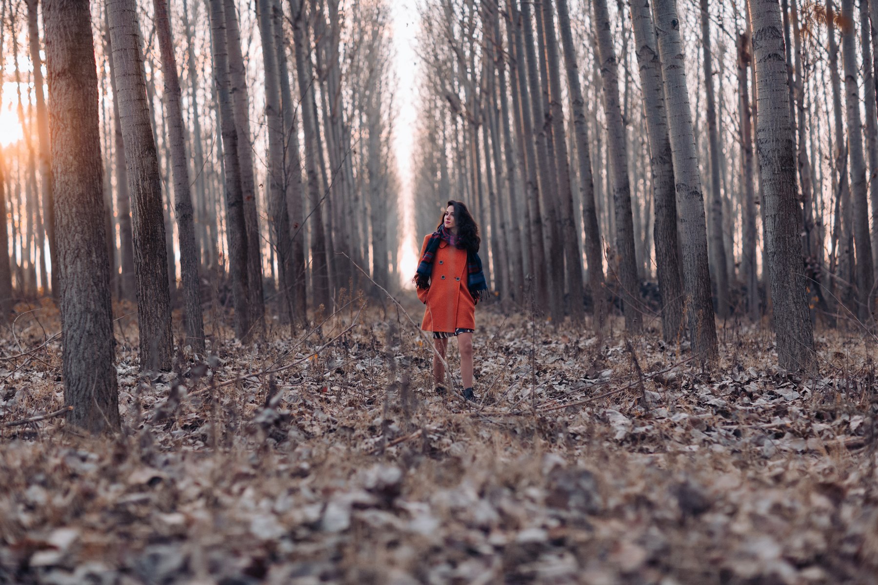 005  Савина фотосесия